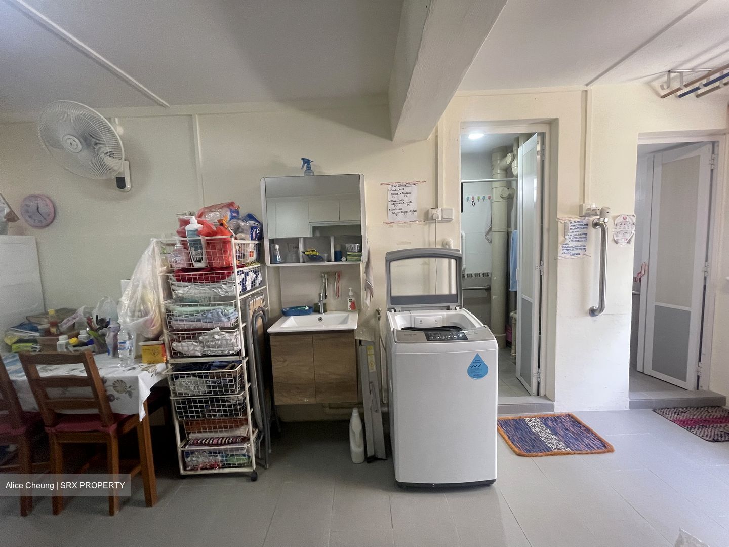 Blk 75 Marine Drive View (Marine Parade), HDB 4 Rooms #537518271